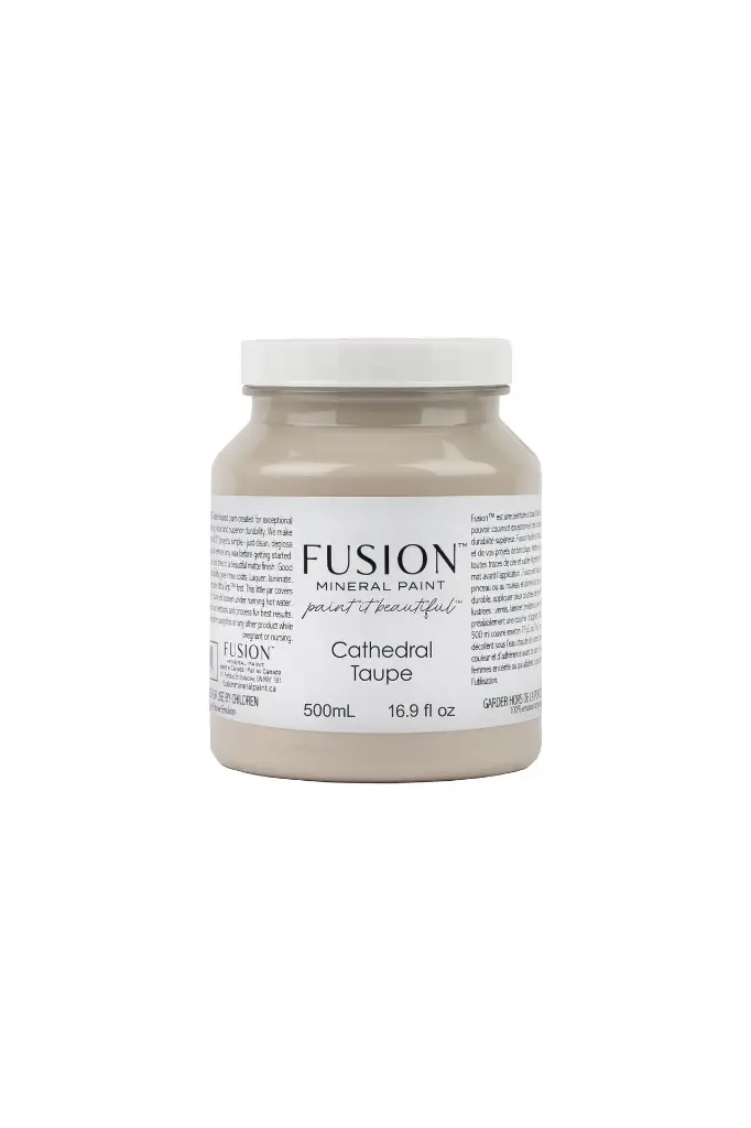 fusion_mineral_paint-cathedraltaupe-pint.webp