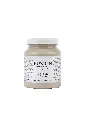 fusion_mineral_paint-cathedraltaupe-pint.webp