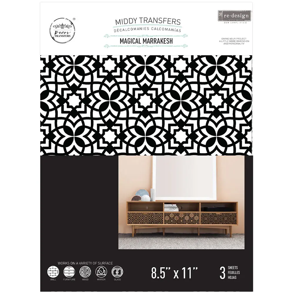 TRANSFER-A4_MAGICAL-MARRAKESH-Latelierdama03.webp