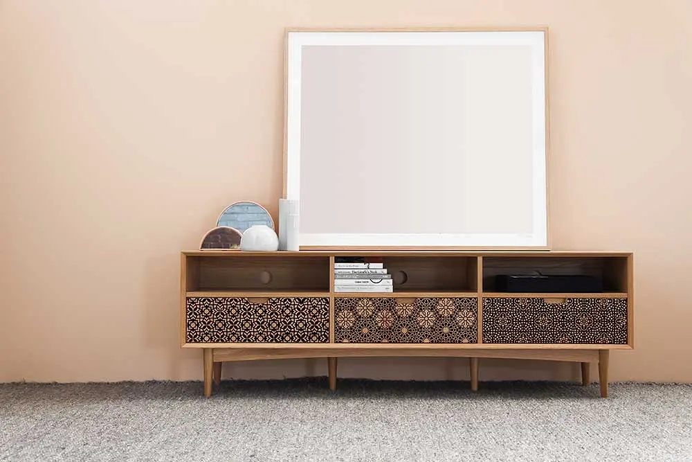 TRANSFER-A4_MAGICAL-MARRAKESH Latelierdama-02.webp