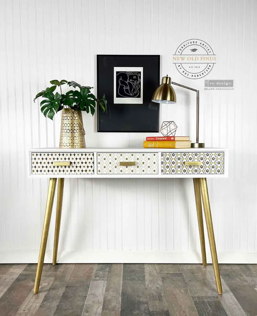 TRANSFER-A4_MOROCACAN-DIAMONDS-05 latelierdama.webp