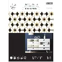 TRANSFER-A4_MOROCACAN-DIAMONDS-03 latelierdama.webp