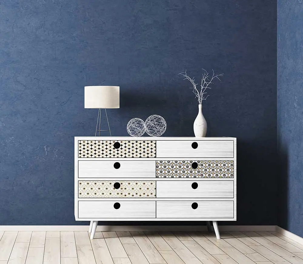 TRANSFER-A4_MOROCACAN-DIAMONDS-02 latelierdama.webp