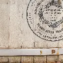 003_POUDREDERIZ2 latelierdama.webp