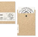 amatxi-amatxi-transfer-rice-powder latelierdama.webp
