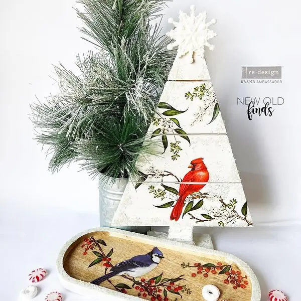 TRANSFER-A4-WINTERBERRY-04 latelierdama.webp