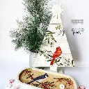 TRANSFER-A4-WINTERBERRY-04 latelierdama.webp