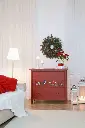 TRANSFER-A4-WINTERBERRY-03 latelierdama.webp
