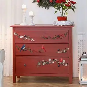 TRANSFER-A4-WINTERBERRY-02 latelierdama.webp