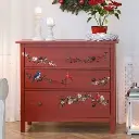 TRANSFER-A4-WINTERBERRY-02 latelierdama.webp