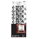 TRANSFER-6X12-VINTAGE-WALLPAPER-II-06 latelierdama.webp