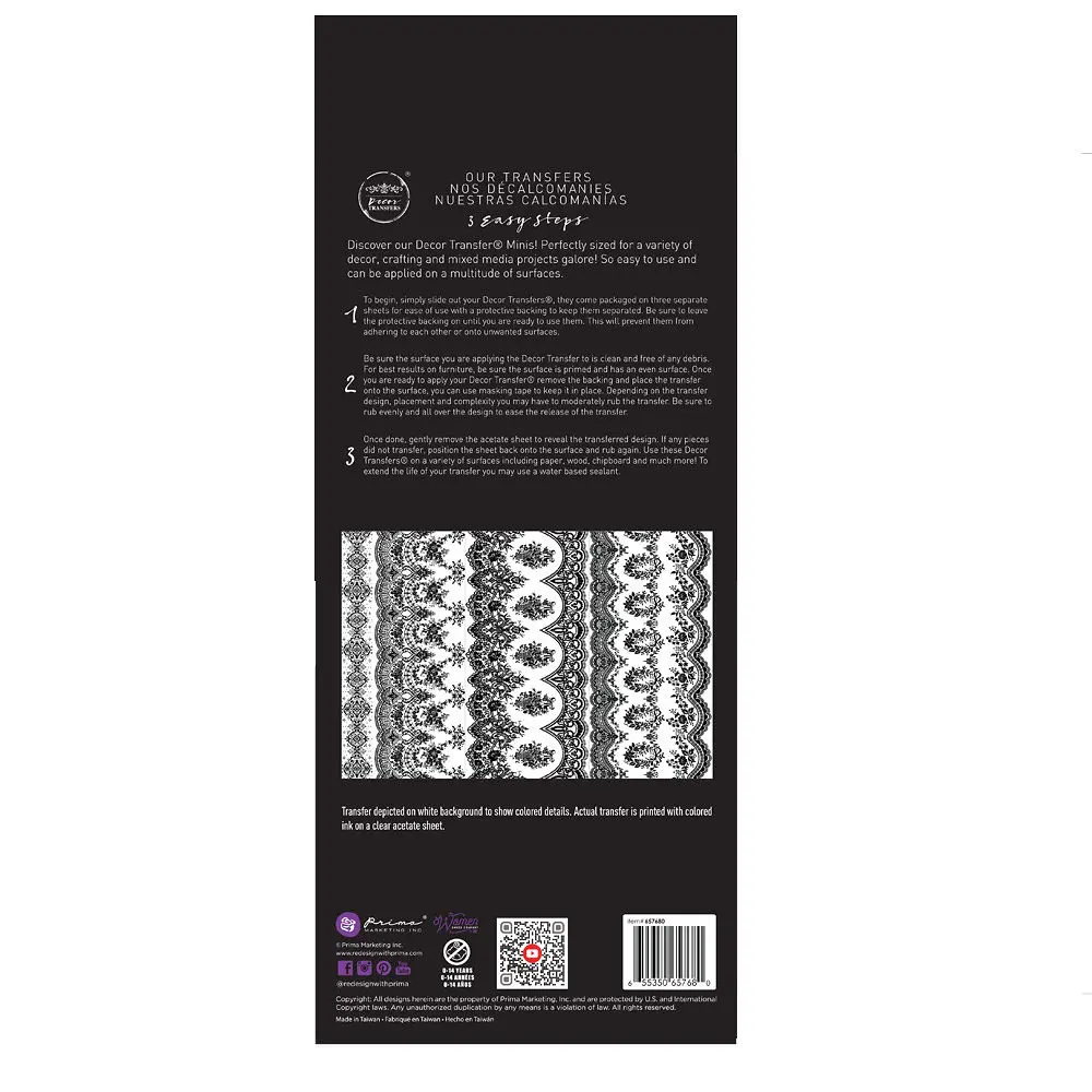 TRANSFER-6X12-VINTAGE-WALLPAPER-II-05 latelierdama.webp