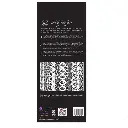 TRANSFER-6X12-VINTAGE-WALLPAPER-II-05 latelierdama.webp