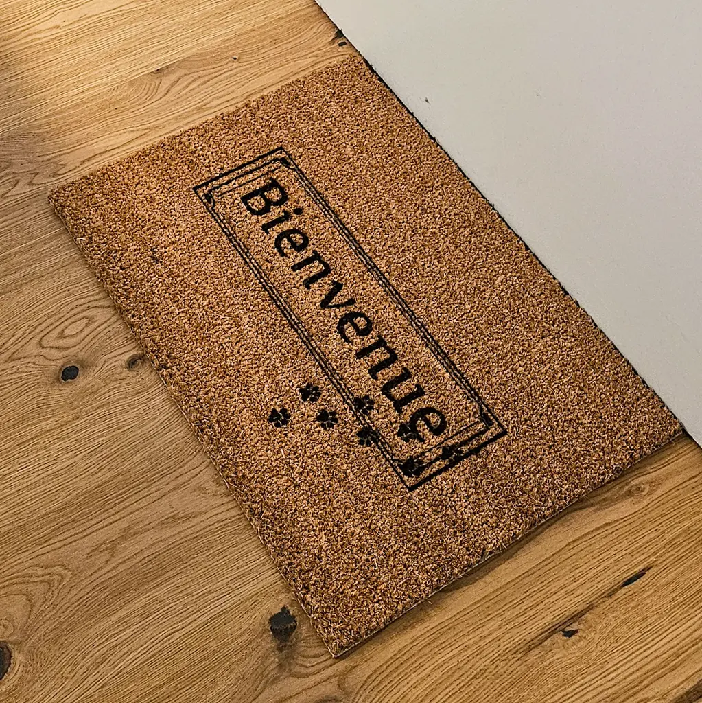 Partagé à partir de Lightroom Mobile (1).webp