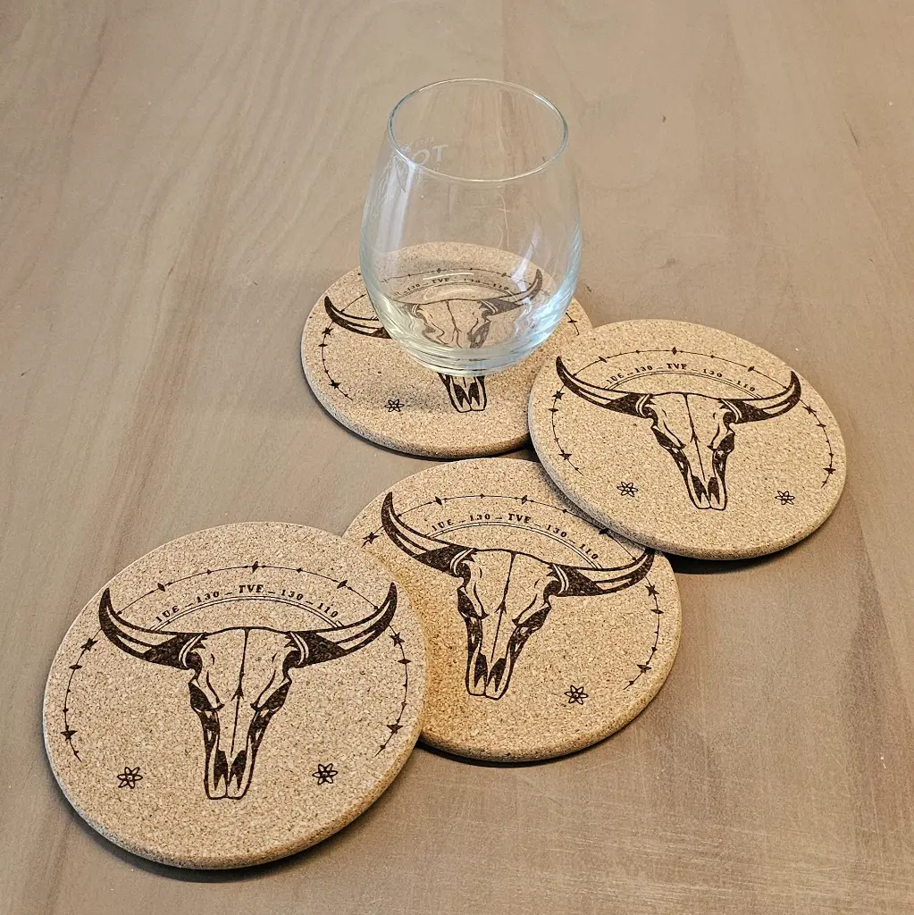 Partagé à partir de Lightroom Mobile.webp