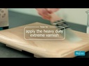 youtube - [Video]