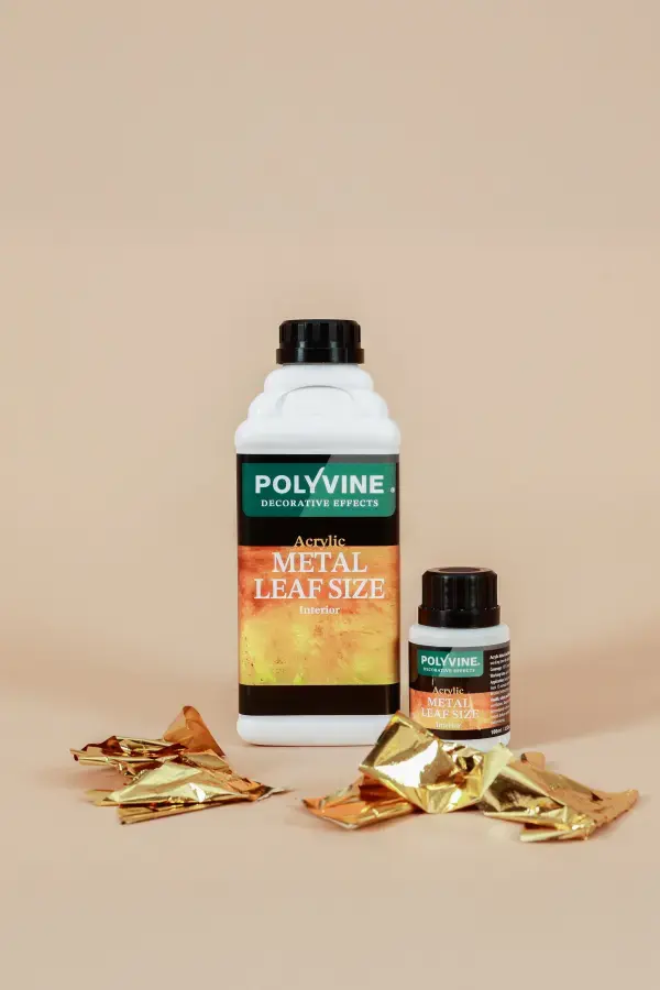 polyvine metal leaf latelierdama.webp