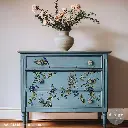 TRANSFER-A4-BLUE-NEST-BLOOMS-latelierdama.webp