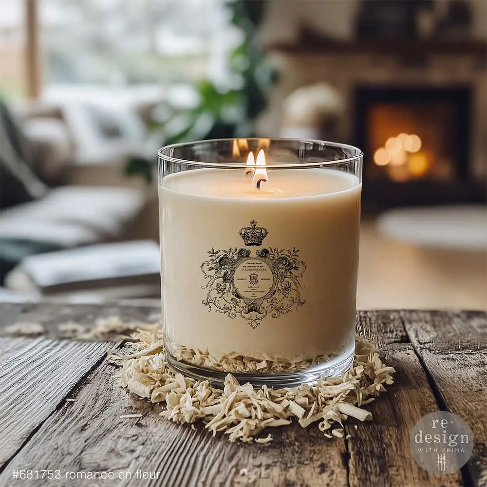TRANSFER-LUXE-ROMANCE-EN-FLEUR-latelierdama 3.webp