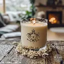 TRANSFER-LUXE-ROMANCE-EN-FLEUR-latelierdama 3.webp