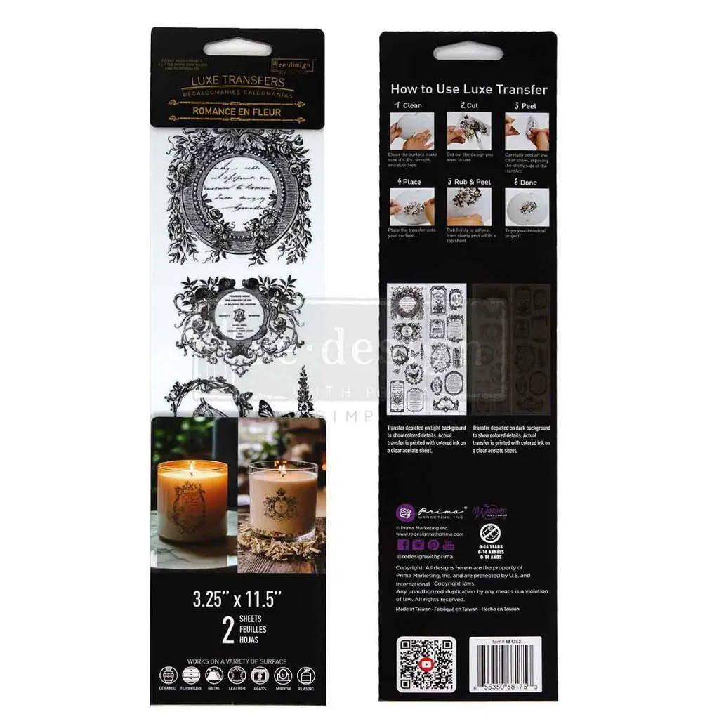 TRANSFER-LUXE-ROMANCE-EN-FLEUR-latelierdama 1.webp