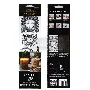 TRANSFER-LUXE-ROMANCE-EN-FLEUR-latelierdama 1.webp