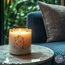TRANSFER-LUXE-ROMANCE-EN-FLEUR-latelierdama 4.webp