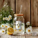 TRANSFER-LUXE-FLEUR-DE-FRAME-latelierdama 3.webp