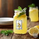 TRANSFER-LUXE-FLEUR-DE-FRAME- latelierdama 6.webp