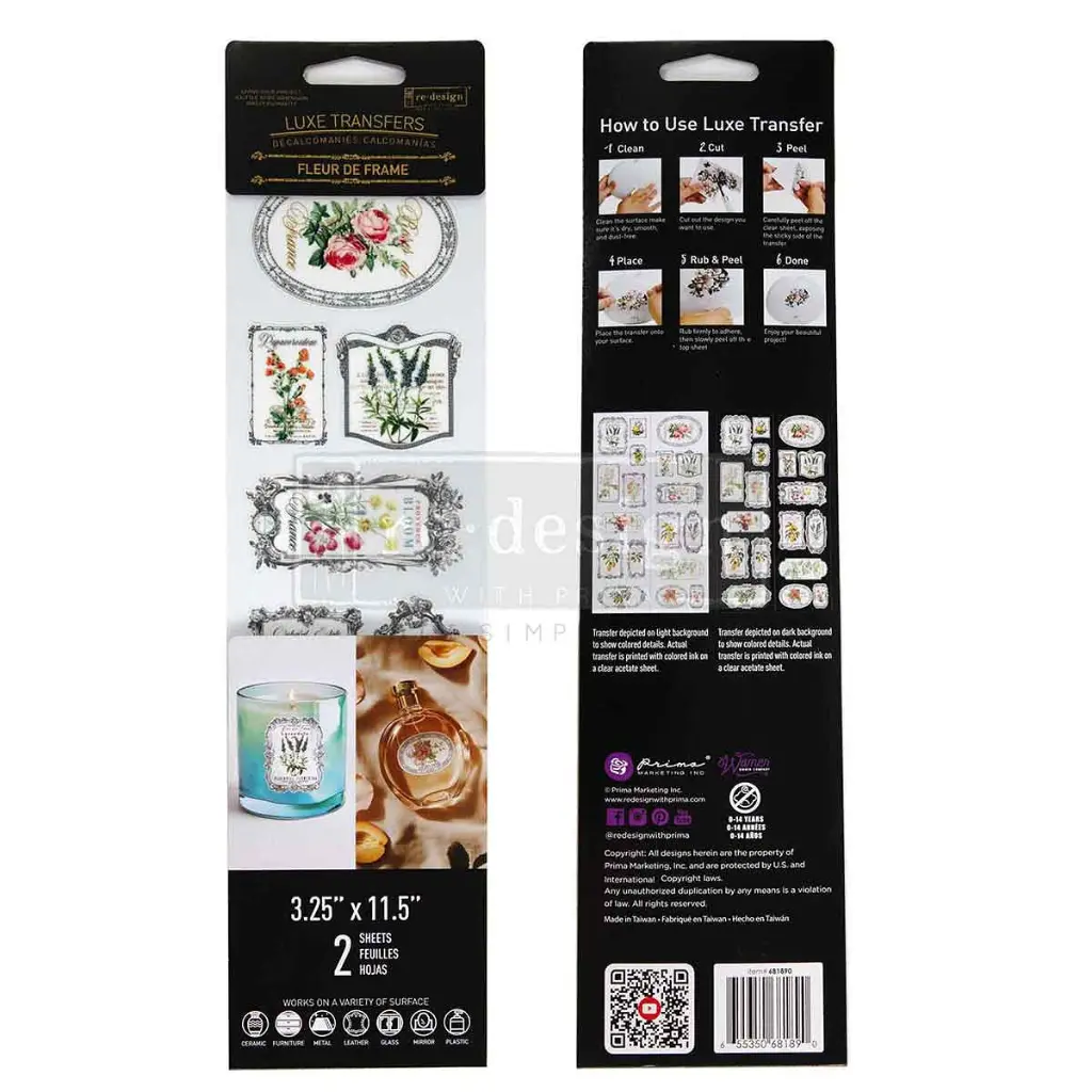 TRANSFER-LUXE-FLEUR-DE-FRAME-latelierdama 1.webp