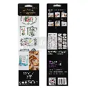 TRANSFER-LUXE-FLEUR-DE-FRAME-latelierdama 1.webp