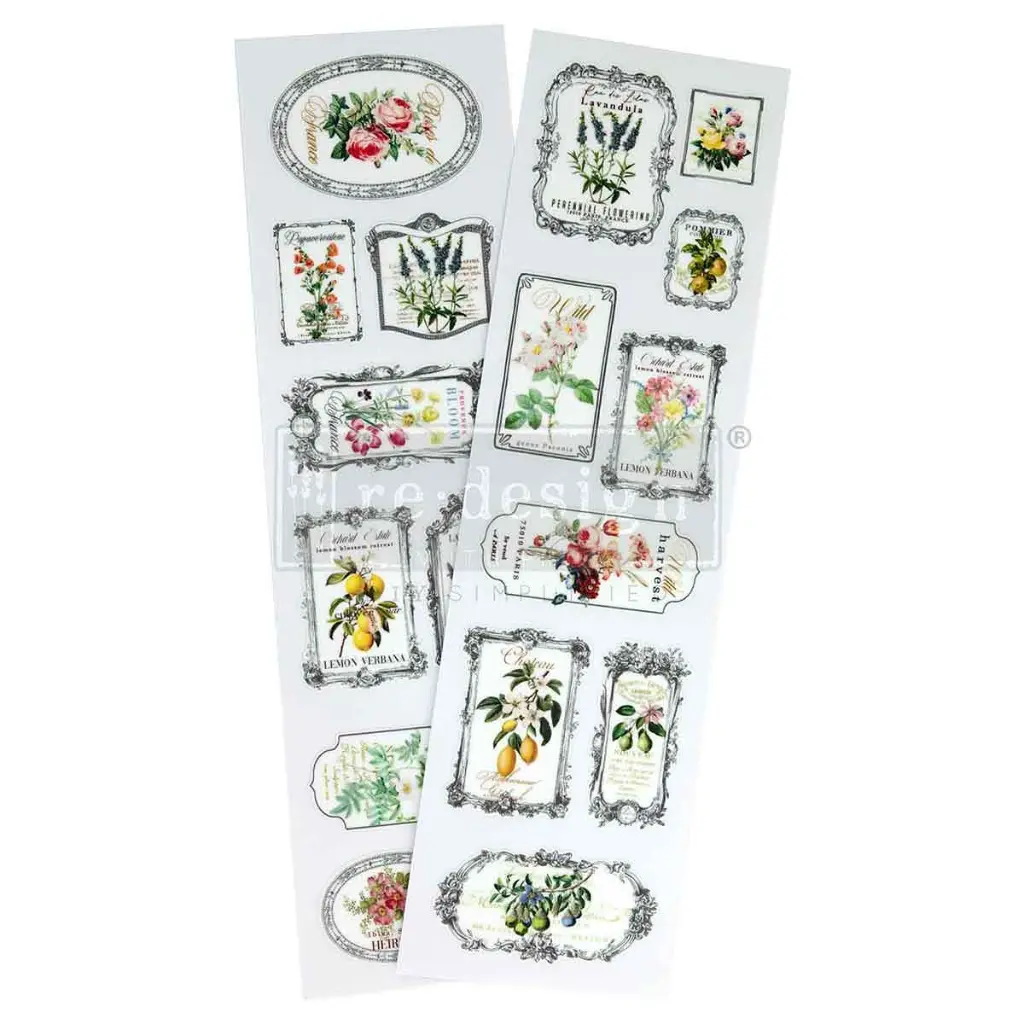 TRANSFER-LUXE-FLEUR-DE-FRAME-latelierdama 2.webp