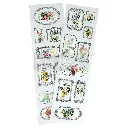 TRANSFER-LUXE-FLEUR-DE-FRAME-latelierdama 2.webp