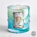 TRANSFER-LUXE-FLEUR-DE-FRAME-latelierdama 4.webp