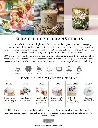 Luxetransfer1 latelierdama.webp