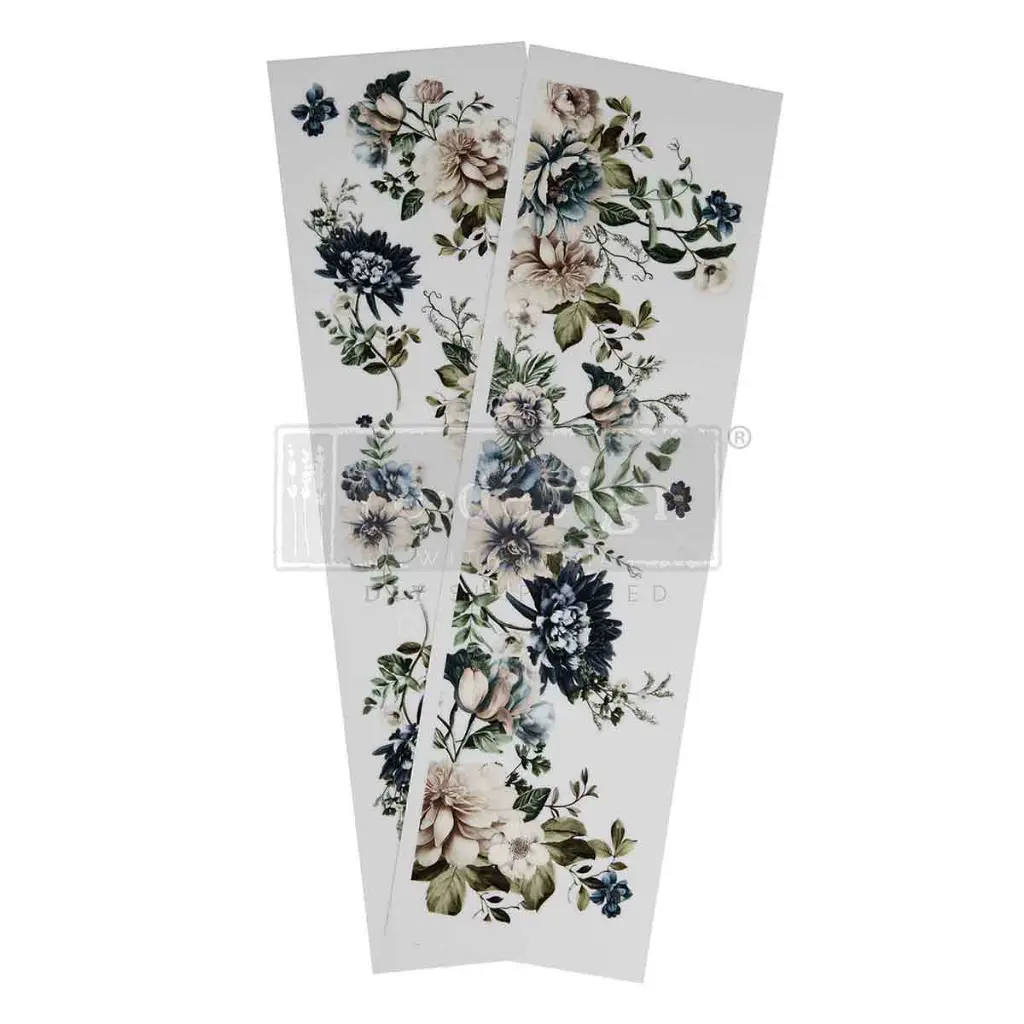 TRANSFER-LUXE-WHISPERS-OF-INDIGO- latelierdama 4.webp
