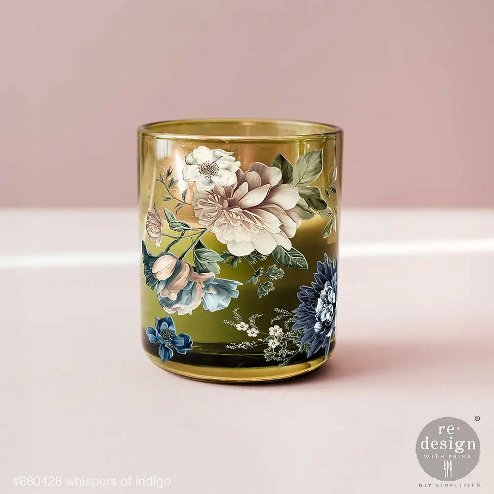 TRANSFER-LUXE-WHISPERS-OF-INDIGO-latelierdama 3.webp