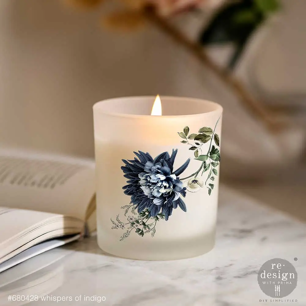 TRANSFER-LUXE-WHISPERS-OF-INDIGO-latelierdama 2.webp
