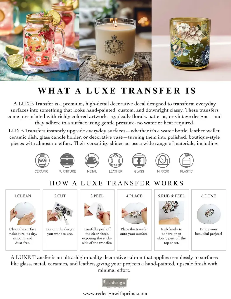 Luxetransfer1 latelierdama.webp