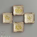 H2O-TRANSFER-GILDED-MEMORIES-latelierdama 3.webp