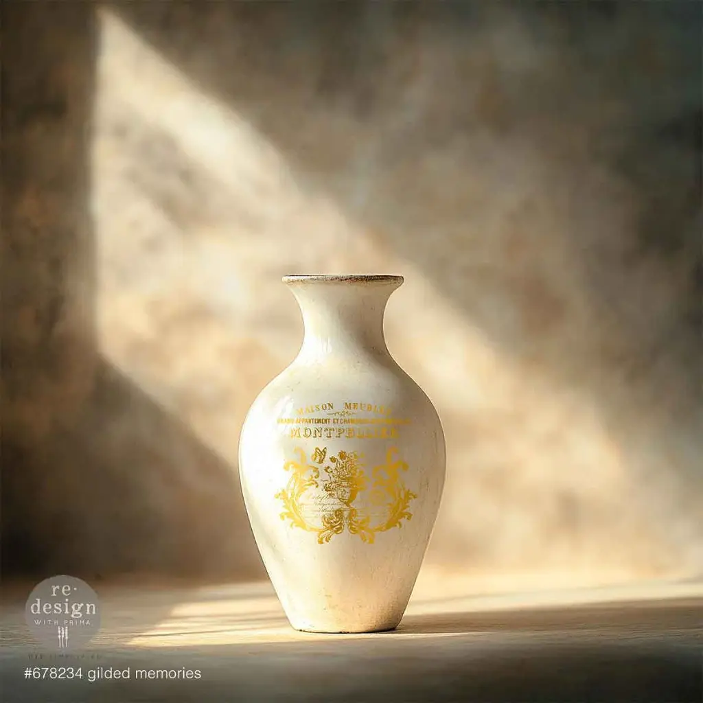 H2O-TRANSFER-GILDED-MEMORIES-latelierdama 4.webp