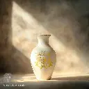 H2O-TRANSFER-GILDED-MEMORIES-latelierdama 4.webp
