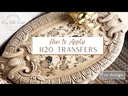 youtube - [Video]