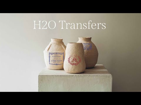 youtube - [Video]