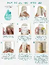 redesign-with-prima-redesign-h2o-transfer-a4-just latelierdama.webp