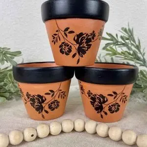 H2O-TRANSFER-A4-BLOSSOMY-latelierdama 2.webp