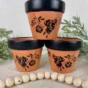 H2O-TRANSFER-A4-BLOSSOMY-latelierdama 2.webp