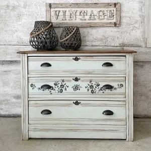 H2O-TRANSFER-A4-BLOSSOMY- latelierdama 5.webp