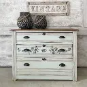 H2O-TRANSFER-A4-BLOSSOMY- latelierdama 5.webp