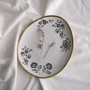 H2O-TRANSFER-A4-BLOSSOMY- latelierdama 3.webp